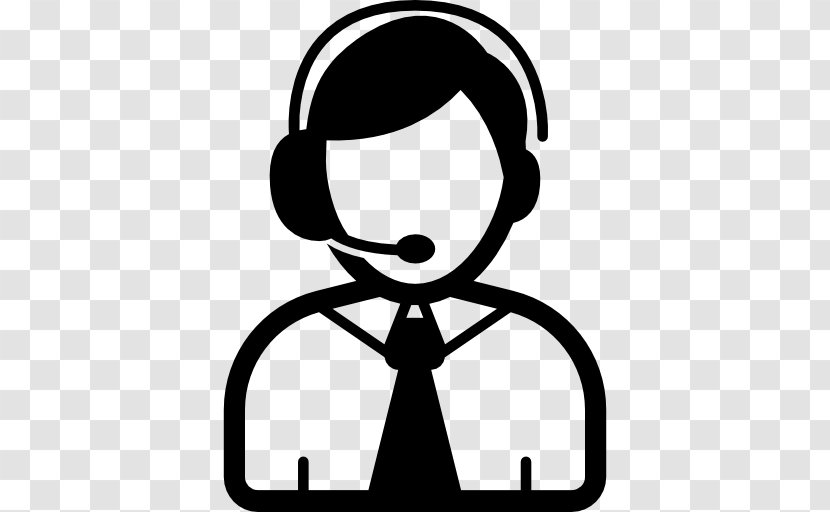 Switchboard Operator Telephone Clip Art - Mobile Phones - Area Transparent PNG