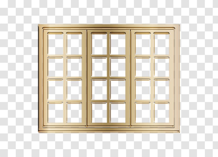Window Photography Picture Frames Paper - Film Frame Transparent PNG