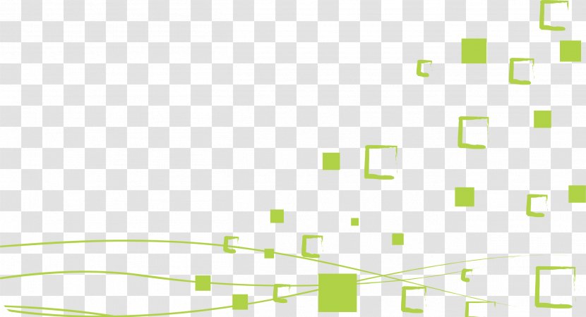 Angle Pattern - Symmetry - Green Technology Transparent PNG