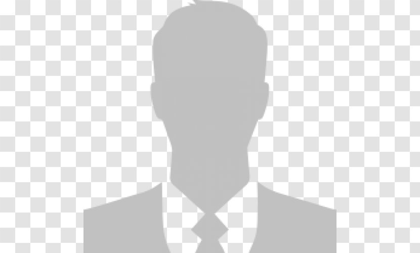 Business Organization Management Company - Chin - Fat Man Transparent PNG