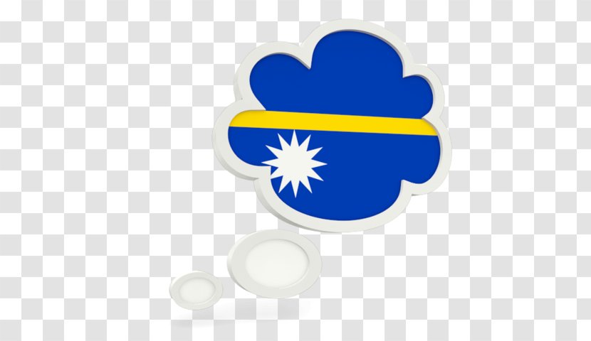 Flag Of Nauru Stock Photography - Royalty Payment Transparent PNG
