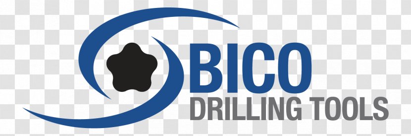 BICO Drilling Tools, Inc Mud Motor Augers - Stator Transparent PNG