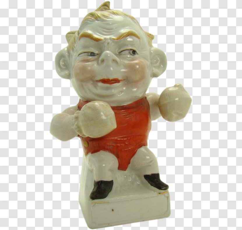 Sculpture Figurine - Porcelain Transparent PNG