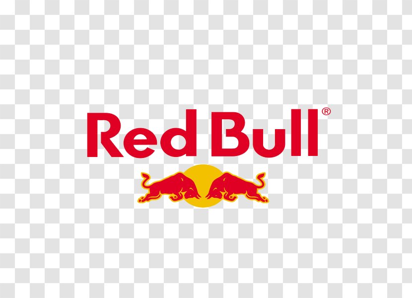 Red Bull GmbH Energy Drink Racing Logo Transparent PNG