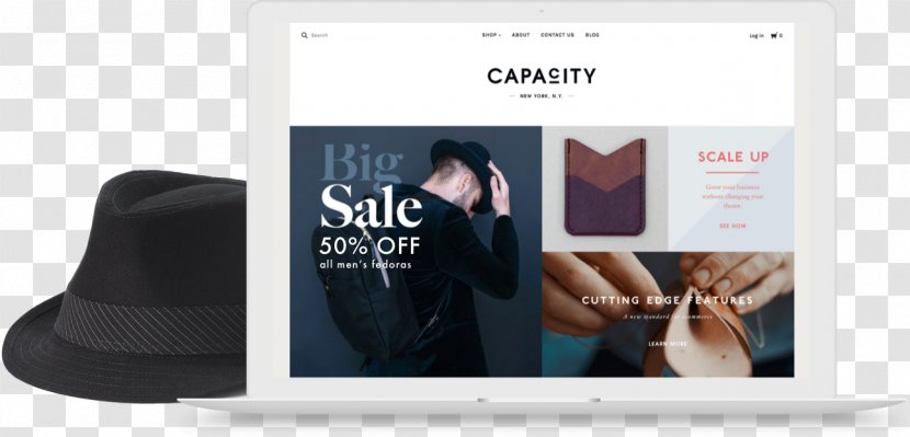 Web Development Design E-commerce Online Shopping - Ecommerce Transparent PNG