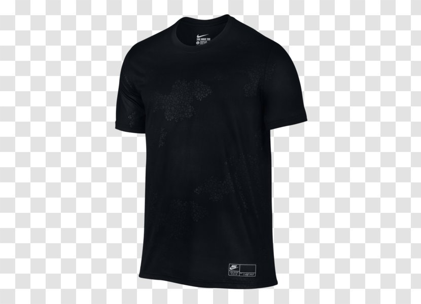 T-shirt Ryder Cup Polo Shirt Clothing - Nike Inc Transparent PNG