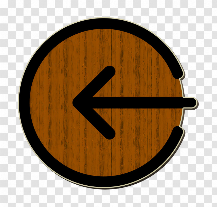Login Icon Logout Icon Transparent PNG