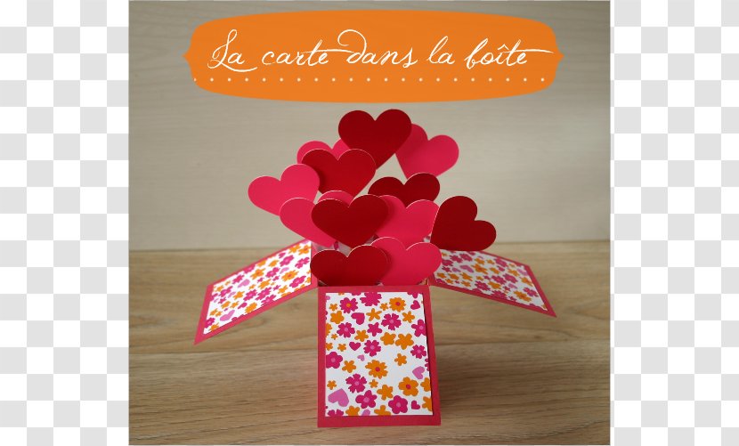 Valentine's Day Love Do It Yourself Bricolage Paper Transparent PNG