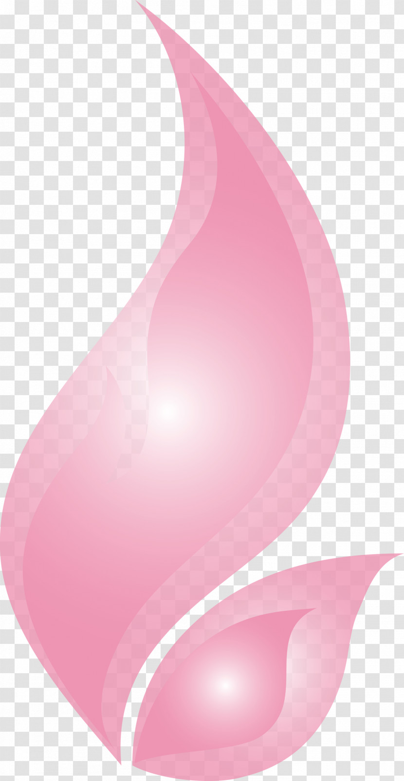 Fire Flame Transparent PNG