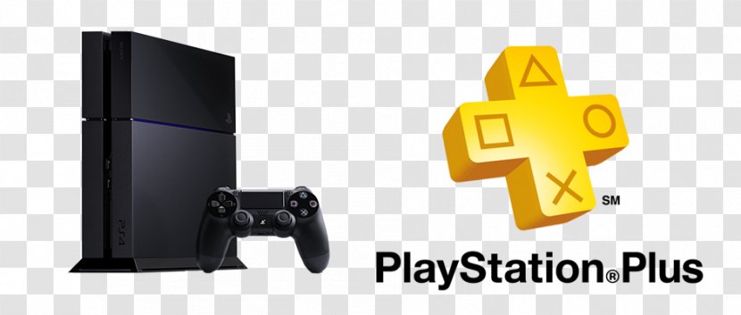 PlayStation 2 4 3 Plus - Technology - Playstation Transparent PNG