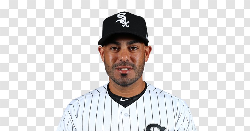 Marwin González Houston Astros Baseball Player Run Batted In Transparent PNG