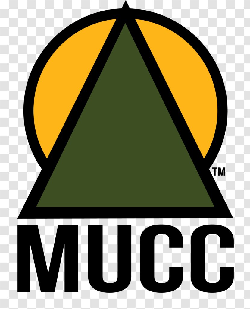 Michigan United Conservation Clubs Clip Art Brand Logo Product - Youth Camp Directors Transparent PNG