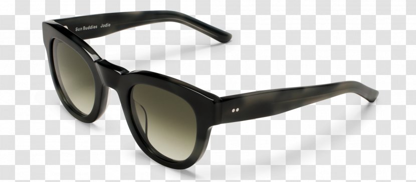 Sunglasses Ray-Ban Wayfarer Polaroid Eyewear Designer - Handmade Jewelry Brand Transparent PNG
