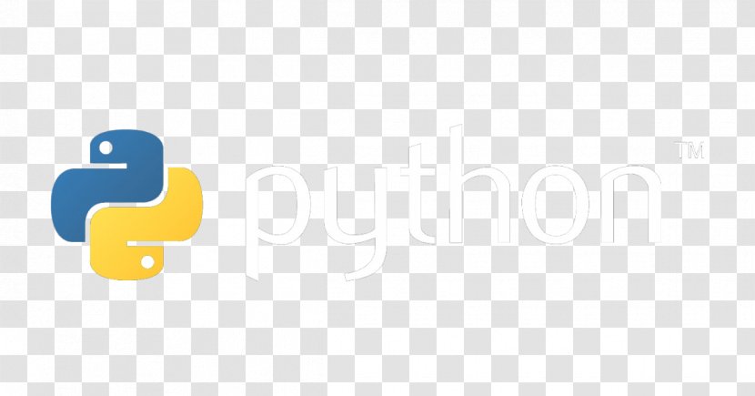 Logo Brand Desktop Wallpaper Font - Object - Design Transparent PNG
