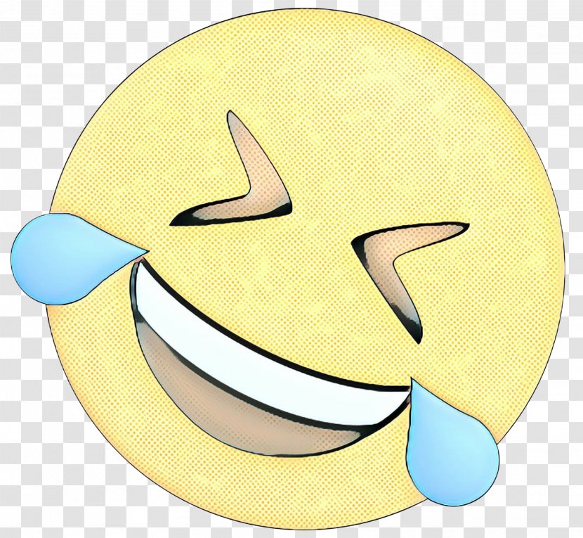 Cartoon - Sticker - Emoticon Transparent PNG