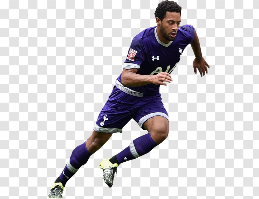 Frank Pallone Team Sport Football Player Competition - Dembele Transparent PNG