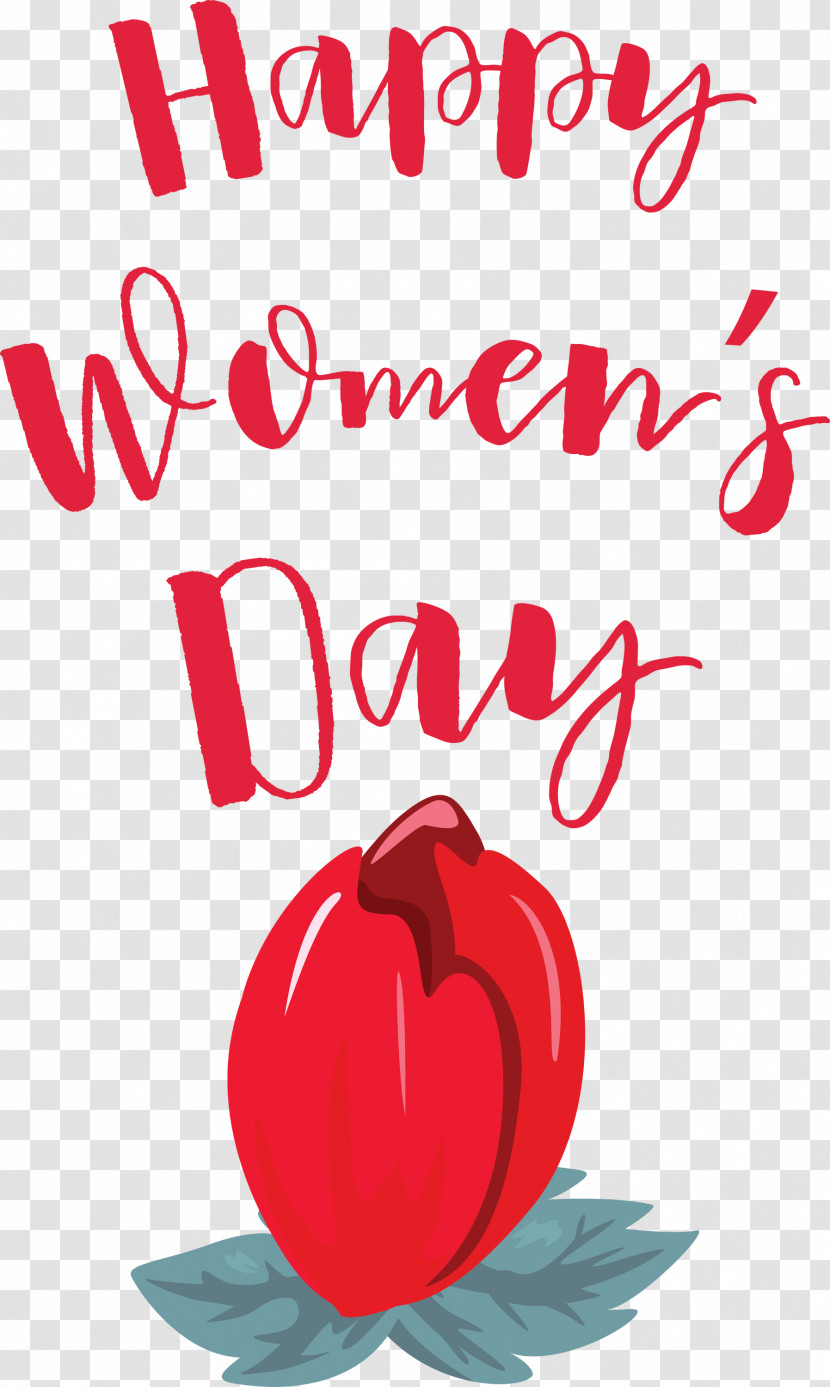 Happy Womens Day Womens Day Transparent PNG