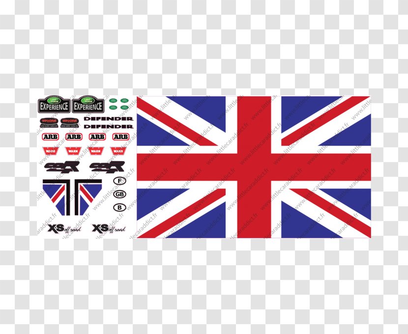 National Flag Of New Zealand Translation English Language - Service Transparent PNG