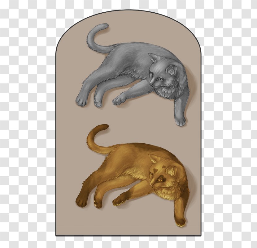 Cat Indian Elephant Elephants Jaw Wildlife - Tail Transparent PNG