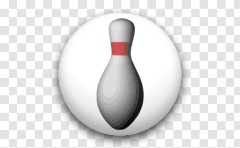 Bowling Pins Product Design - Equipment - Duckpin Mockup Transparent PNG