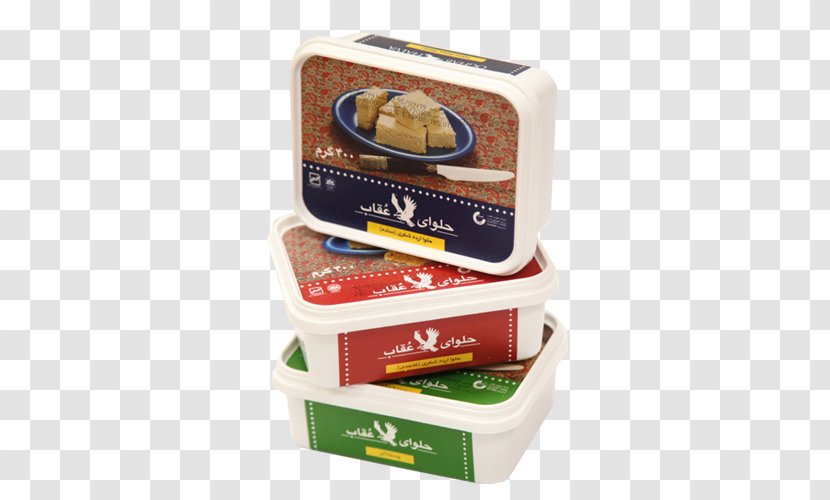 Halva Pistachio Sesame Biscuits Confectionery - Box - Stock Keeping Unit Transparent PNG