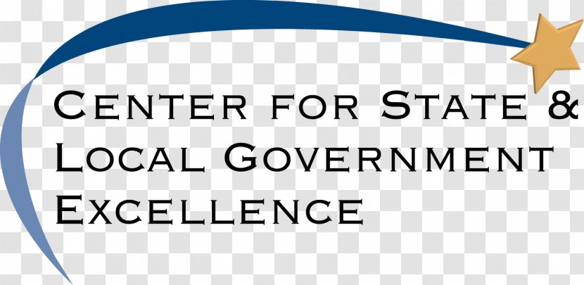 Managing Local Government Civil Service Organization Transparent PNG