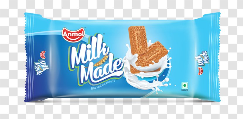 Cream Cracker Milk Biscuit - Health - RADHE KRISHNA Transparent PNG