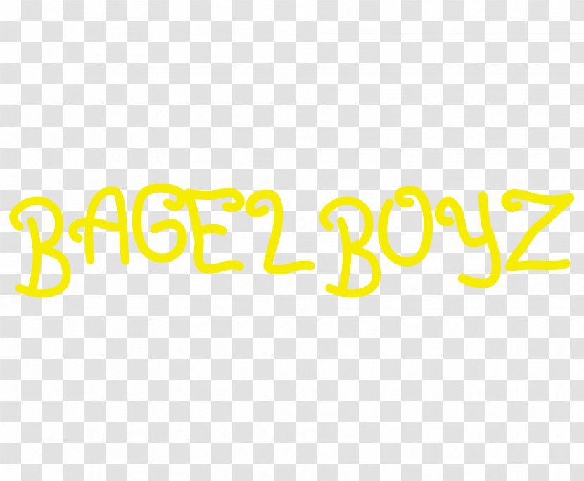 Bagel Logo Brand - Hat - Rugrats Transparent PNG