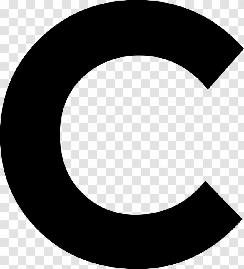 Toccafondi Mario & C. Snc - C - C++ Icon Transparent PNG