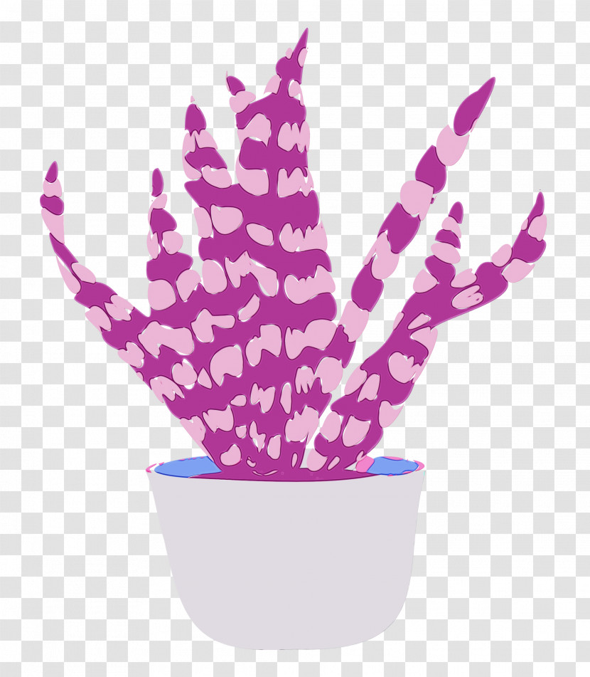 Plant Flowerpot Biology Science Transparent PNG