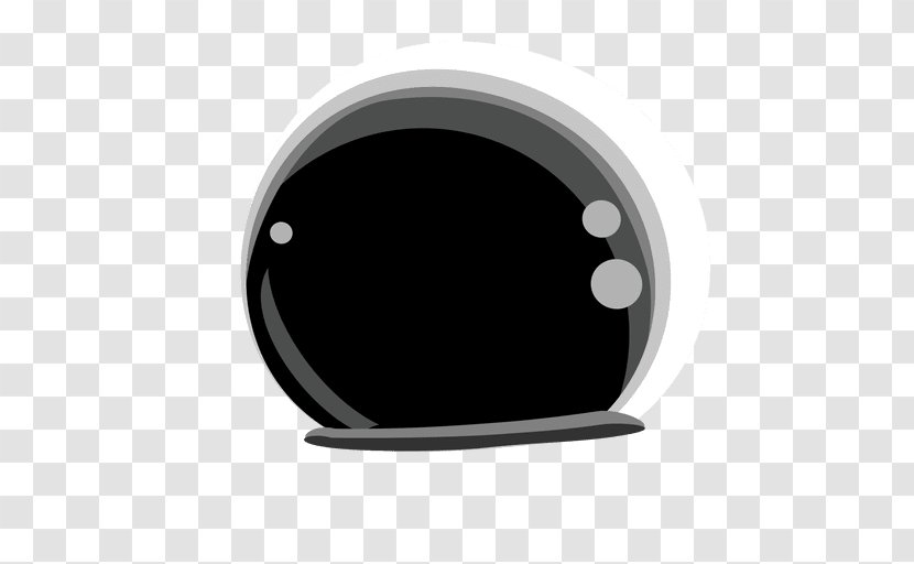 Space Suit Astronaut Helmet - Technology Transparent PNG