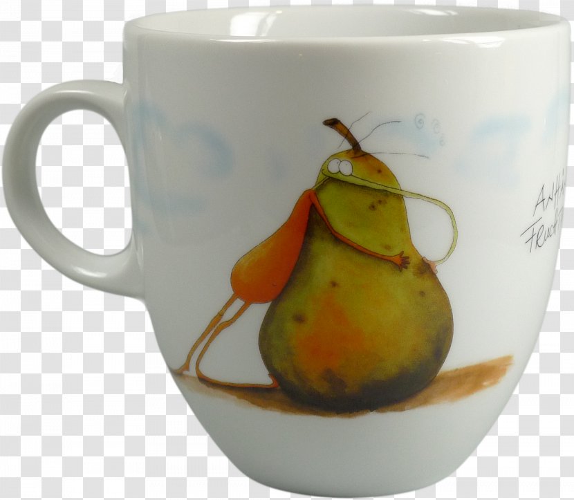 Coffee Cup Mug M Weiden In Der Oberpfalz - Common Fruit Fly Transparent PNG