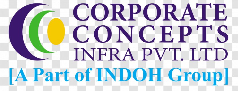 Corporate Concepts Infra Private Limited Dilsukhnagar Business Management Higher Institute Company Marne Valley - Labor Transparent PNG