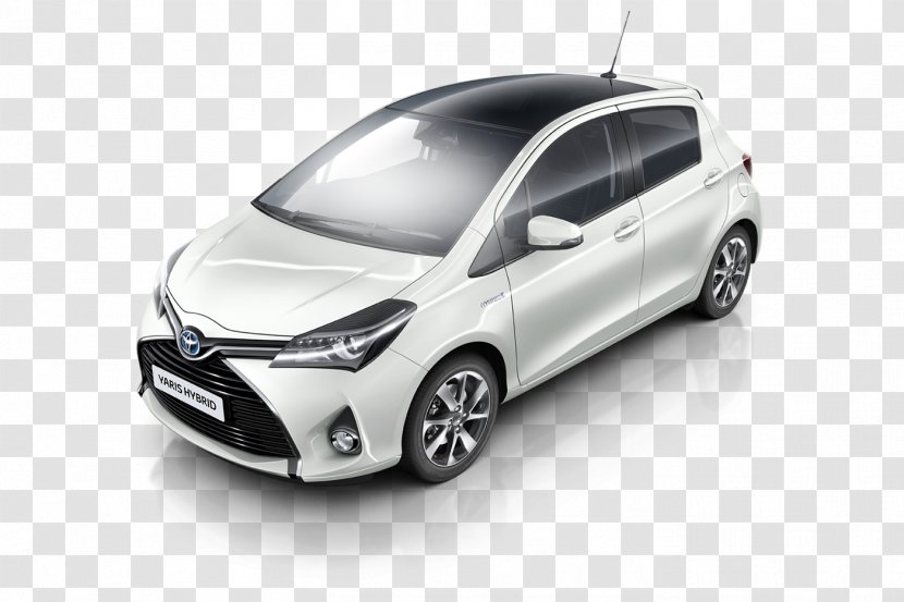2016 toyota yaris car vitz belta automotive exterior transparent png 2016 toyota yaris car vitz belta