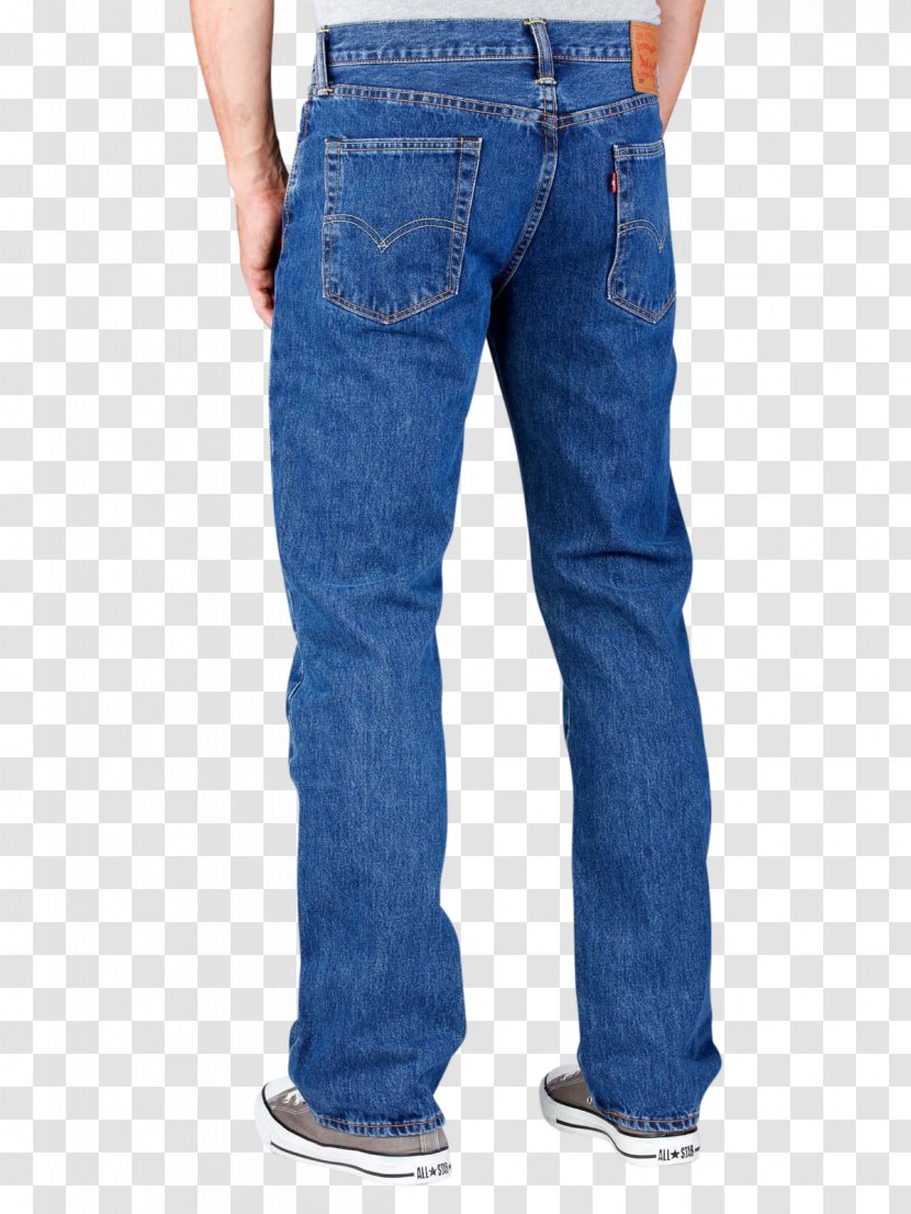 Carpenter Jeans Denim Nudie Pants - Jeansch - Straight Transparent PNG