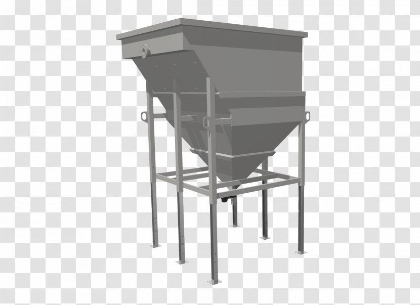 System Wastewater Treatment Dewatering Filtration - Furniture Table Transparent PNG