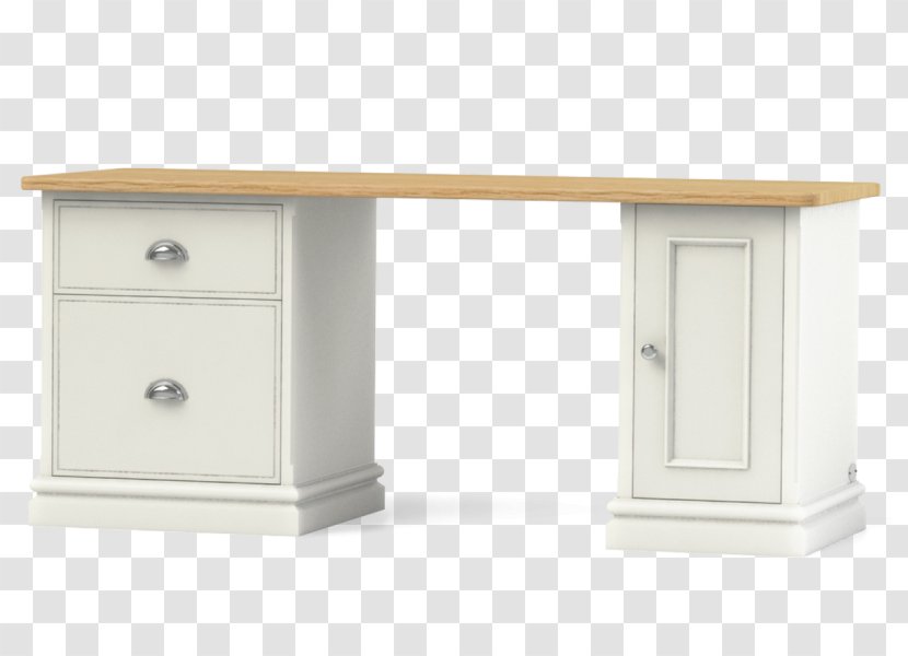 Desk Drawer Angle - Furniture Moldings Transparent PNG