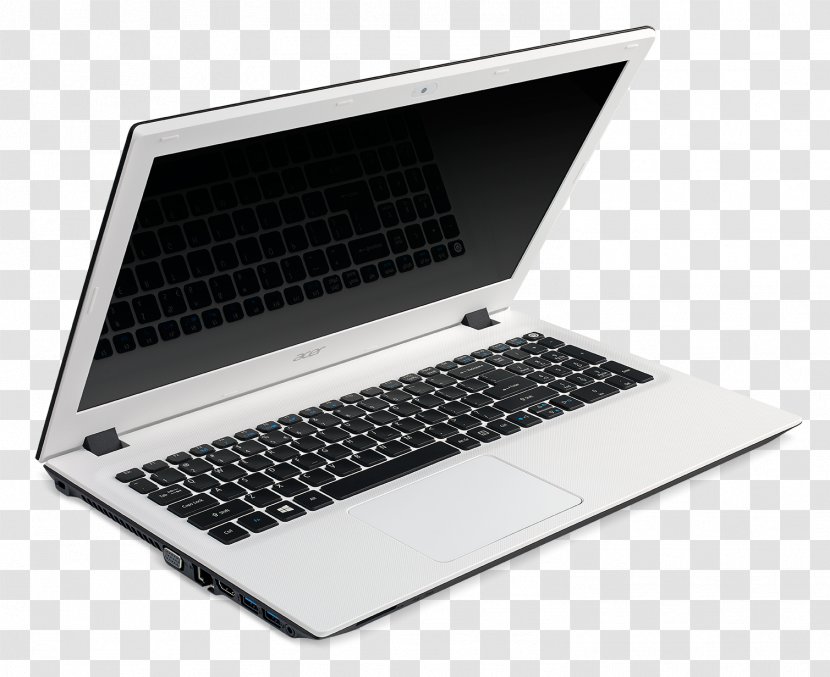 Laptop Acer Aspire Computer Intel Core I7 - Multicore Processor - Tb Transparent PNG