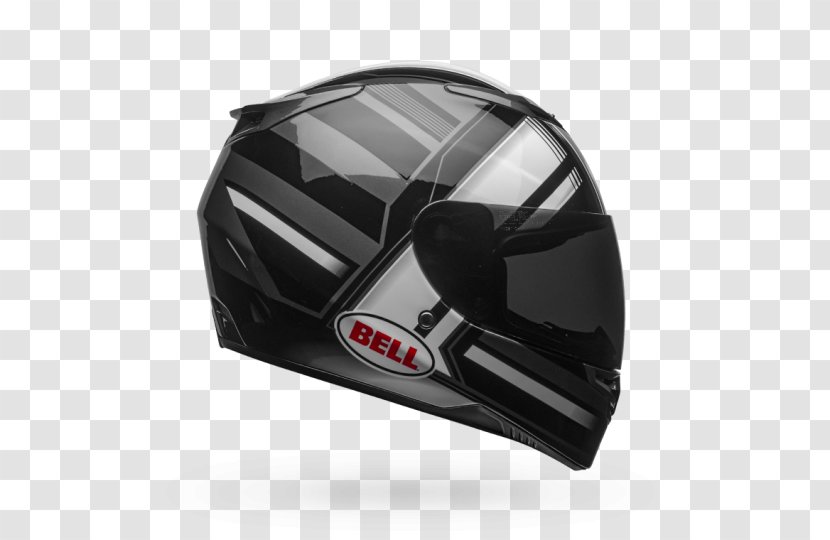 Motorcycle Helmets Bell Sports Nexx - Visor Transparent PNG