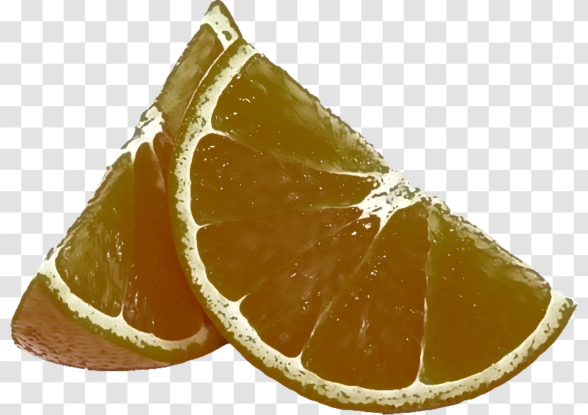 Citrus Lime Fruit Plant Food Transparent PNG
