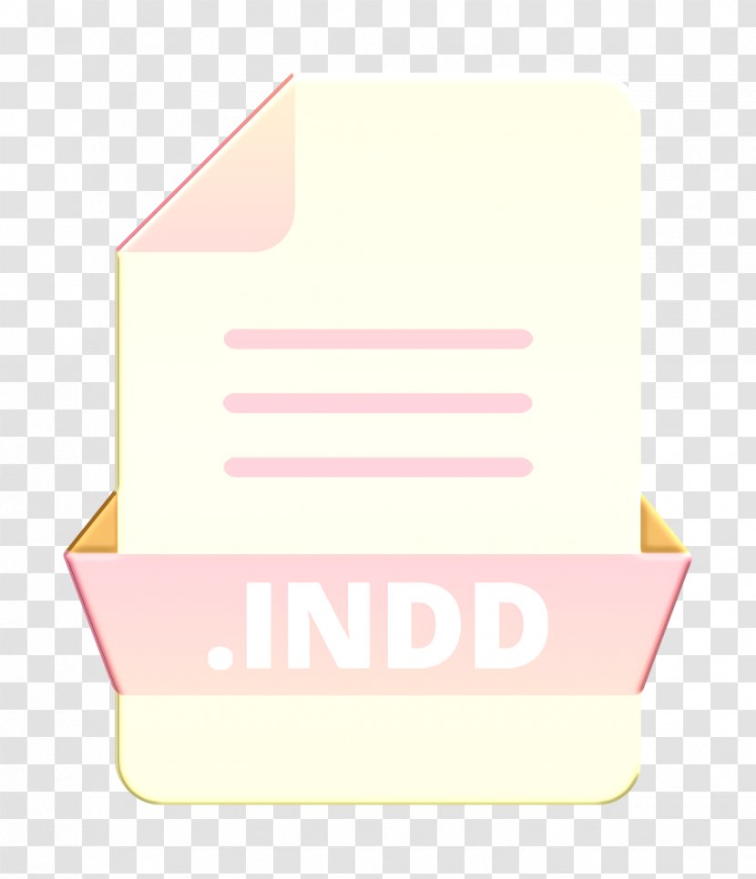 Document Icon - Material Property - Paper Product Transparent PNG