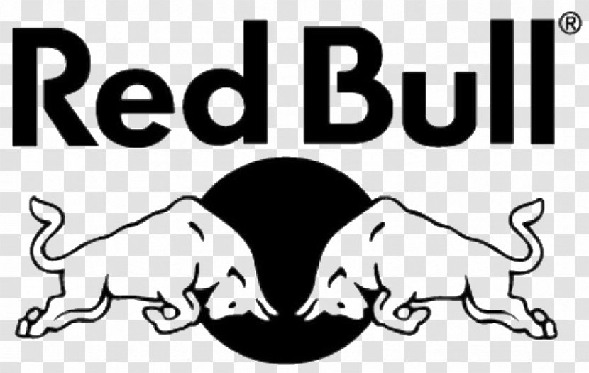 Monster Energy Drink Red Bull Logo LA Pride Parade - Cartoon Transparent PNG