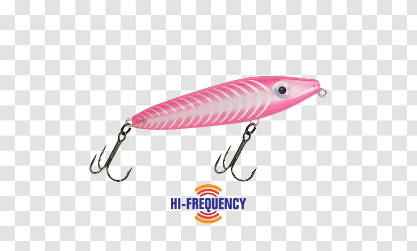 Water Dog Spoon Lure Fishing Baits & Lures - Eye Transparent PNG