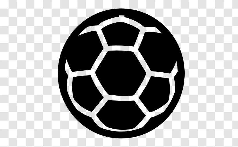 Freestyle Football Manchester United F.C. Mobile App Development - Ball Transparent PNG