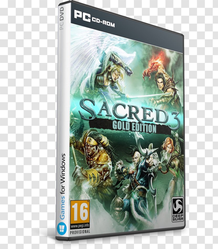 Sacred 3 Senran Kagura: Estival Versus Need For Speed: Most Wanted Video Game Hack And Slash - Heart - Gragon Transparent PNG