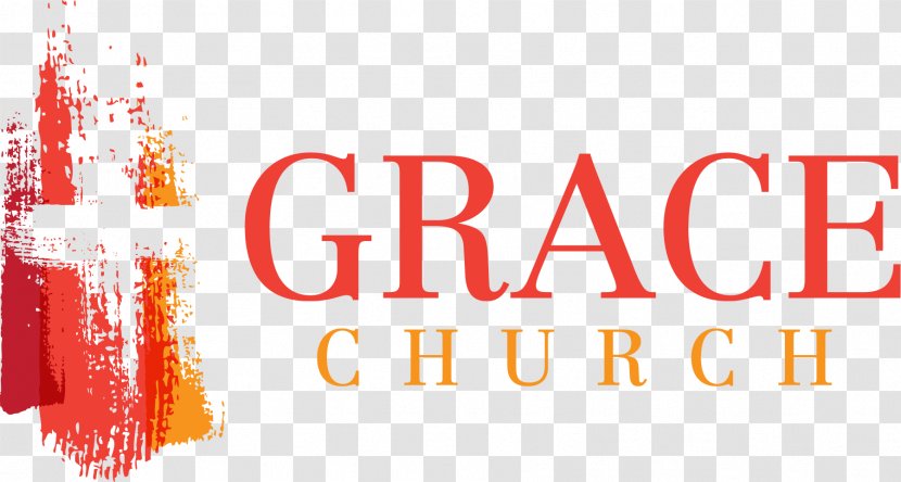 Grace Chapel The Master's Seminary Community Church Pastor - Master S Transparent PNG