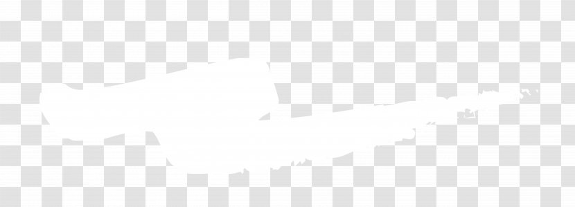 White Brand Pattern - Rectangle - Star Brush Transparent PNG