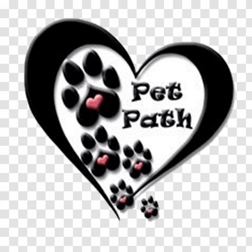 Dog Breed Philadelphia Animal Rescue Group Pet - Nonprofit Organisation - Mission Transparent PNG