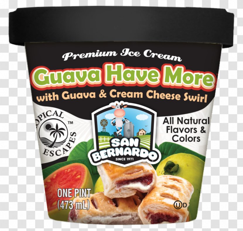 Chocolate Chip Cookie Dough Ice Cream Ben & Jerry's - Cup Transparent PNG