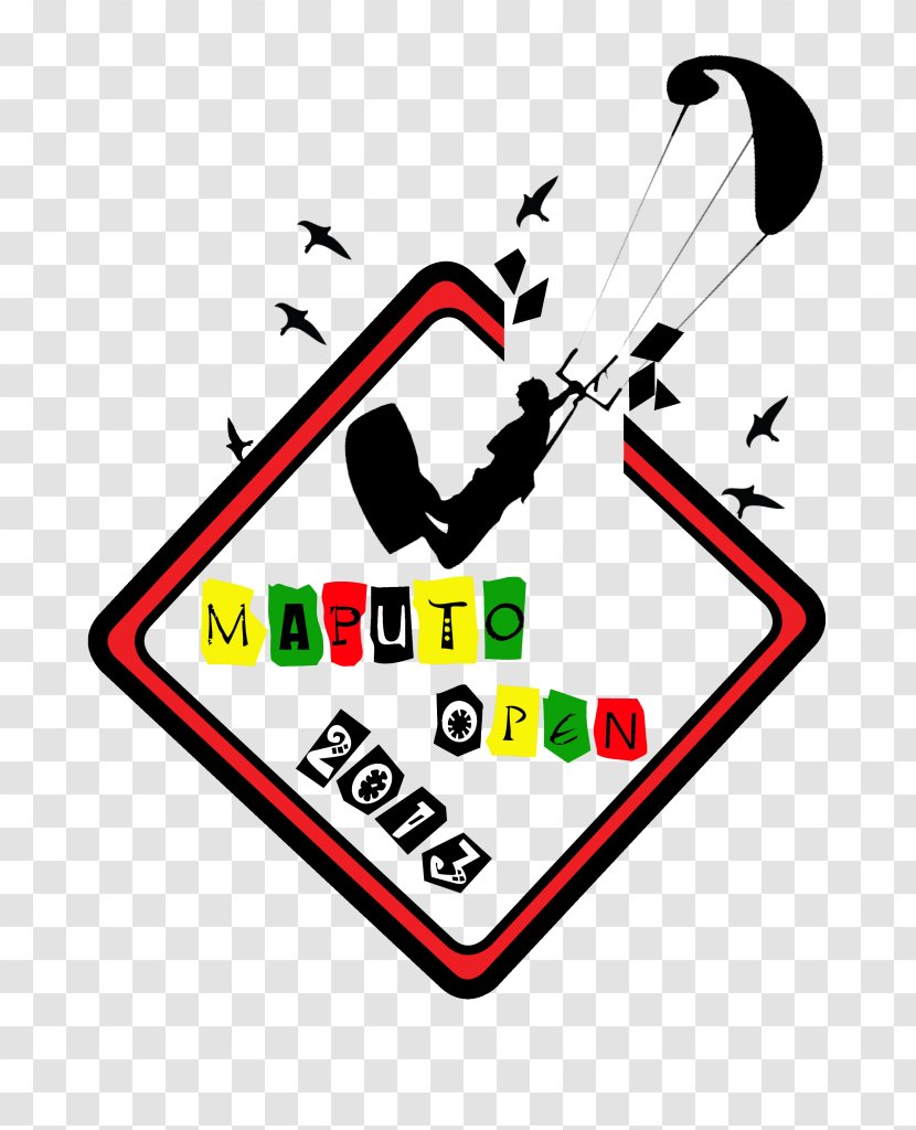 Maputo Brand Logo Clip Art - Signage - Graffit Transparent PNG